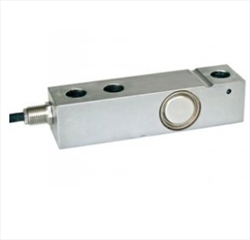 Cảm biến lực uốn, lực nén Load cell Laumas